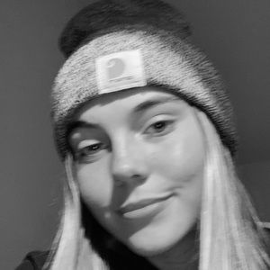 Meet your Posher, Briar